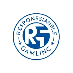 Responsible Gaming Council Logo