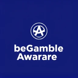 BeGambleAware Logo