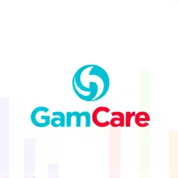 GamCare Logo